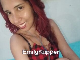 EmilyKupper