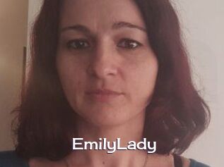 EmilyLady