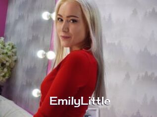 EmilyLittle
