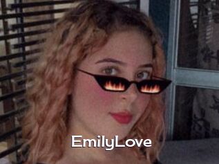 EmilyLove