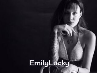 EmilyLucky