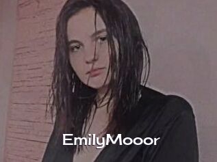 EmilyMooor