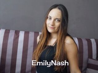 EmilyNash