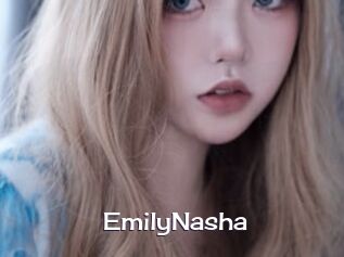EmilyNasha