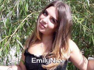 EmilyNice