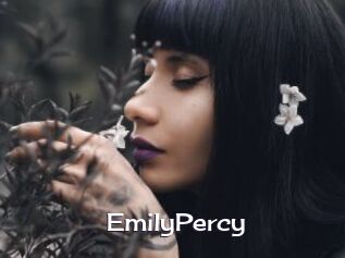 EmilyPercy