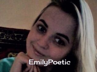 EmilyPoetic