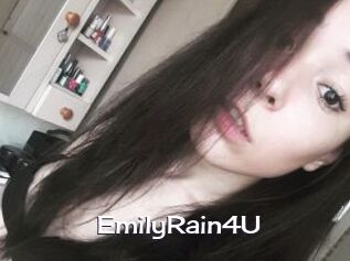 EmilyRain4U