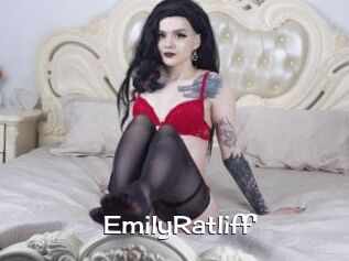 EmilyRatliff
