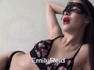 EmilyReid