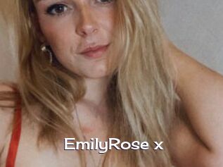 EmilyRose_x