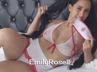 EmilyRosell