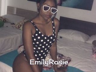 EmilyRosie
