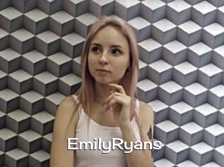 EmilyRyans Click here to exit