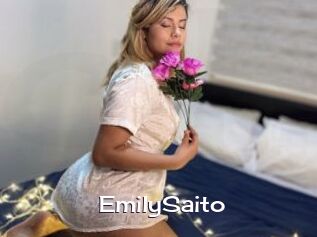 EmilySaito