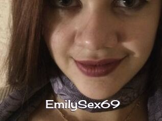 EmilySex69