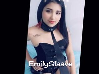 EmilySlaave