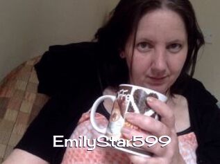 EmilyStar599 Click here to exit