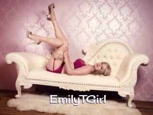 EmilyTGirl