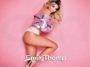 EmilyThomp