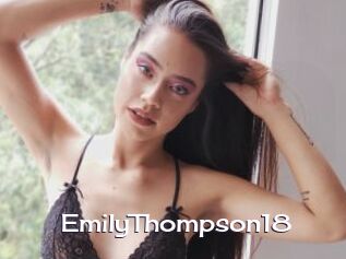 EmilyThompson18