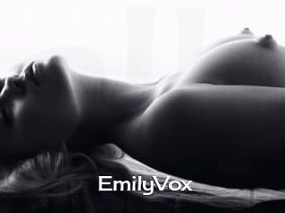 EmilyVox