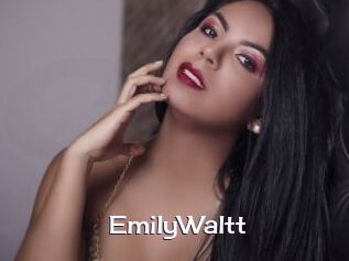 EmilyWaltt