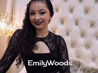 EmilyWoods