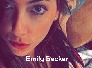 Emily_Becker
