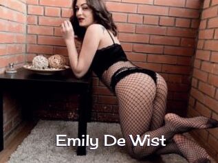 Emily_De_Wist