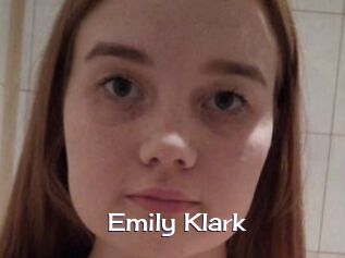 Emily_Klark