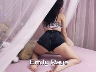Emily_Raye