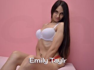 Emily_Taylr