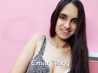 Emily_Tayy