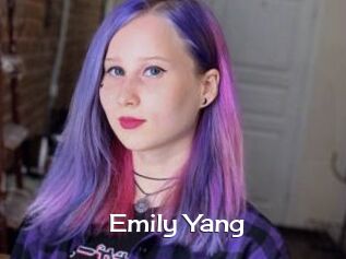 Emily_Yang