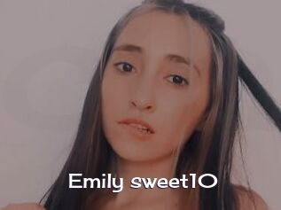 Emily_sweet10