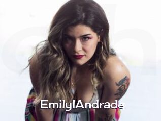 EmilylAndrade