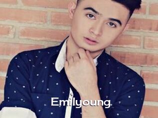 Emilyoung