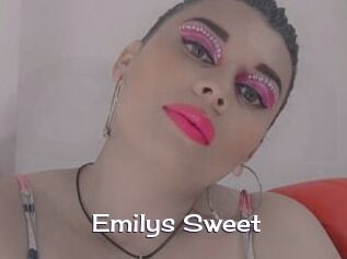 Emilys_Sweet