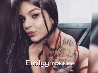 Emilyy_rossee Click here to exit