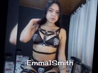 Emma1Smith