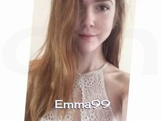 Emma_99