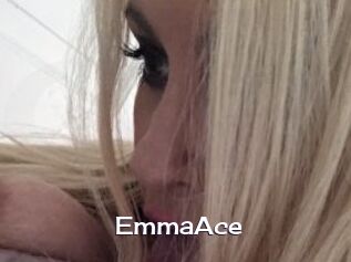 EmmaAce