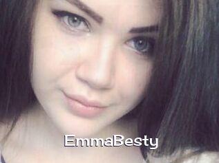 EmmaBesty