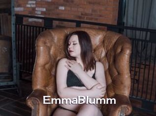 EmmaBlumm