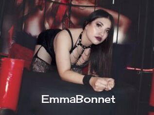 EmmaBonnet