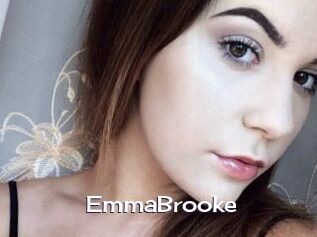 EmmaBrooke Click here to exit