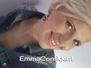 EmmaConfident