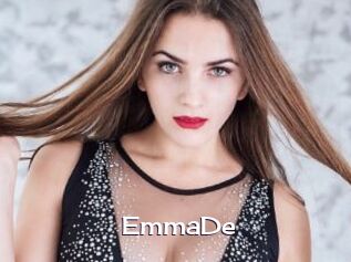 EmmaDe Click here to exit
