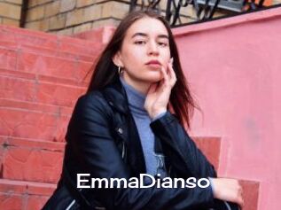 EmmaDianso